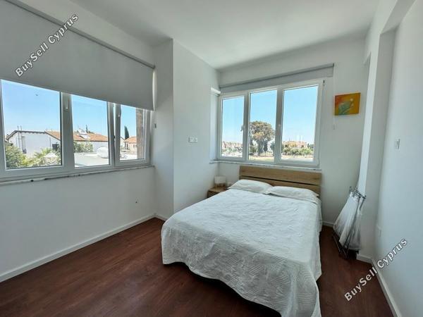 3 bedroom detached house for sale dekeleia larnaca 7738965 image 10412029