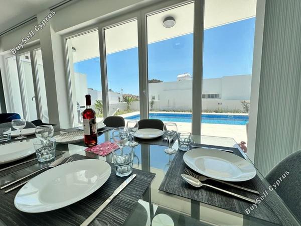 3 bedroom detached house for sale dekeleia larnaca 7738965 image 10412030