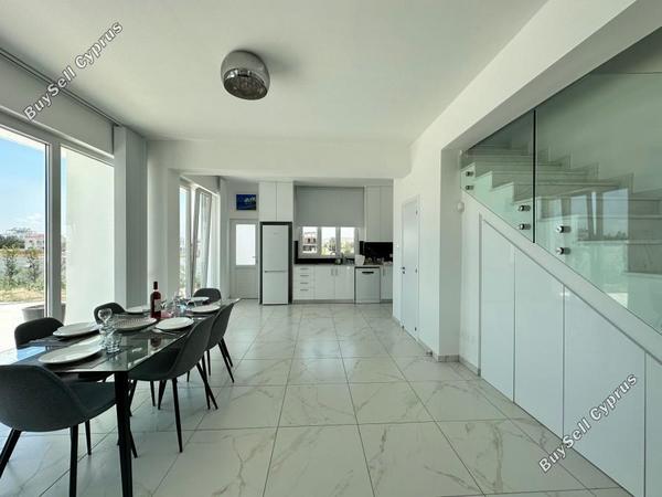 3 bedroom detached house for sale dekeleia larnaca 7738965 image 10412032