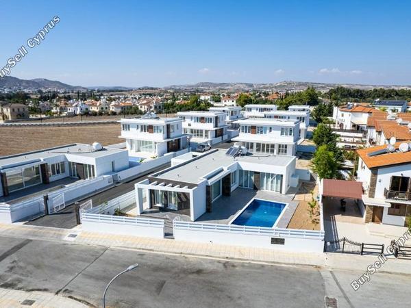 3 bedroom detached house for sale dekeleia larnaca 7738965 image 10412033