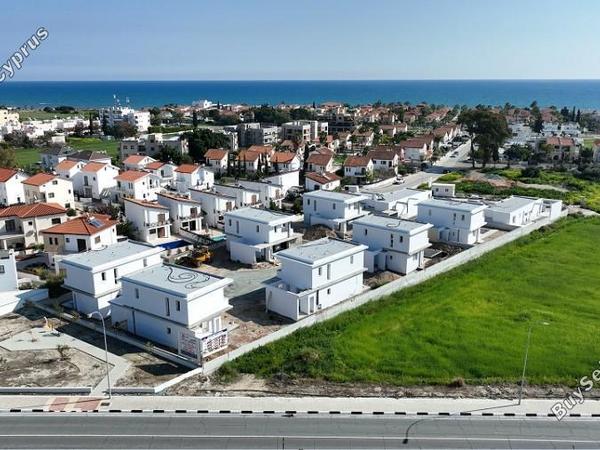 3 bedroom detached house for sale dekeleia larnaca 7738965 image 10412034