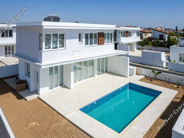 3 bedroom detached house for sale dekeleia larnaca 7738965 image 10412035