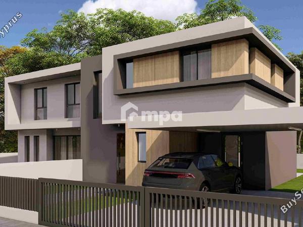 3 bedroom detached house for sale geri nicosia 8644965 image 15926465