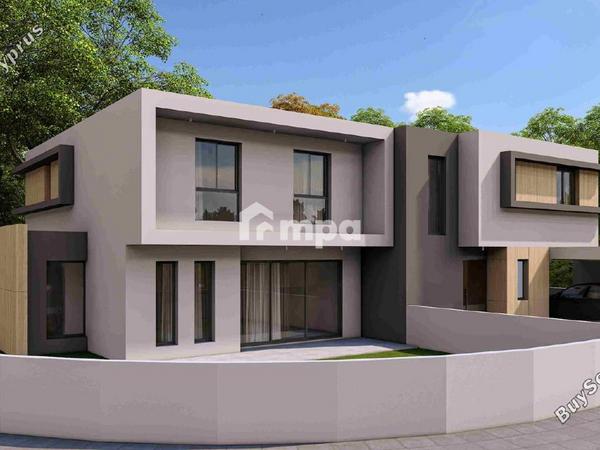 3 bedroom detached house for sale geri nicosia 8644965 image 15926466