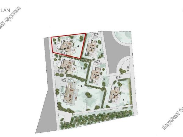 3 bedroom detached house for sale germasogeia limassol 8645965 image 15945799