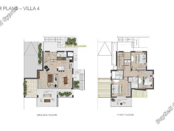 3 bedroom detached house for sale germasogeia limassol 8645965 image 15945800