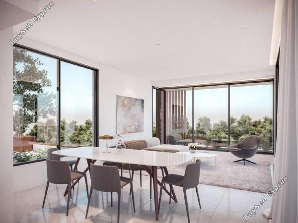 3 bedroom detached house for sale germasogeia limassol 8645965 image 15945804