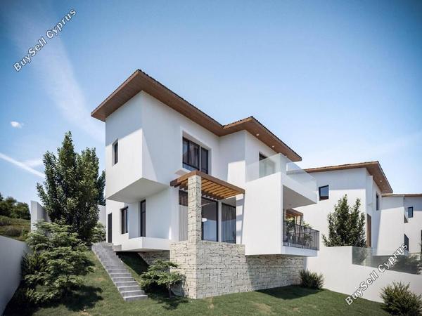3 bedroom detached house for sale germasogeia limassol 8645965 image 15945807