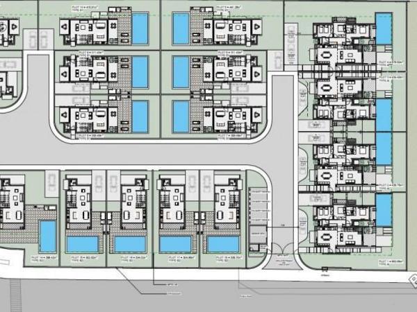 3 bedroom detached house for sale geroskipou plage paphos 8018965 image 15019714