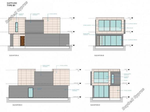 3 bedroom detached house for sale geroskipou plage paphos 8018965 image 15019715