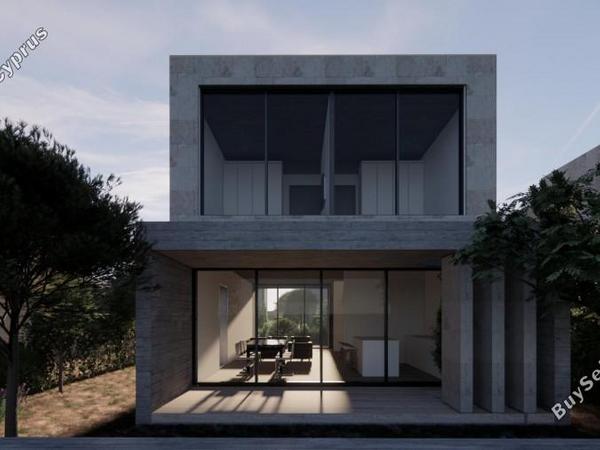 3 bedroom detached house for sale geroskipou plage paphos 8018965 image 15019721