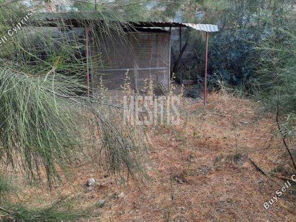 3 bedroom detached house for sale kaimakli nicosia 974965 image 11038605