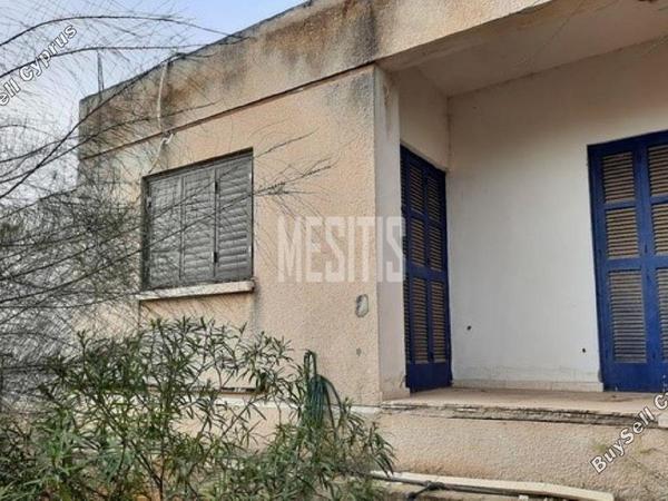 3 bedroom detached house for sale kaimakli nicosia 974965 image 11038606