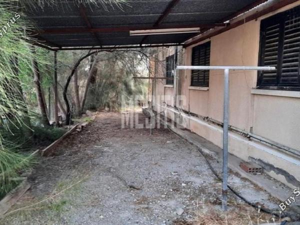 3 bedroom detached house for sale kaimakli nicosia 974965 image 11038607