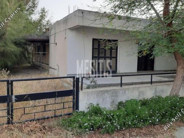 3 bedroom detached house for sale kaimakli nicosia 974965 image 11038609