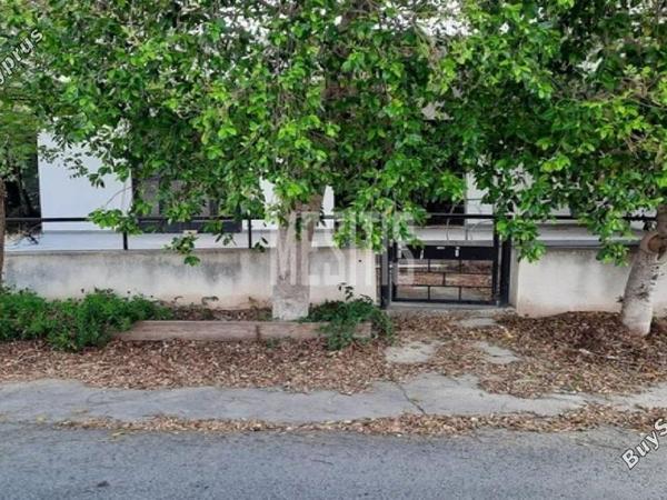 3 bedroom detached house for sale kaimakli nicosia 974965 image 11038610