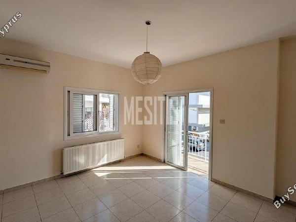 3 bedroom detached house for sale makedonitissa nicosia 7810965 image 10675838