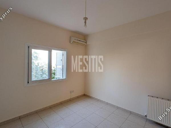 3 bedroom detached house for sale makedonitissa nicosia 7810965 image 10675842