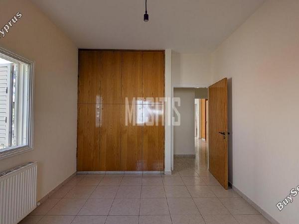 3 bedroom detached house for sale makedonitissa nicosia 7810965 image 10675843