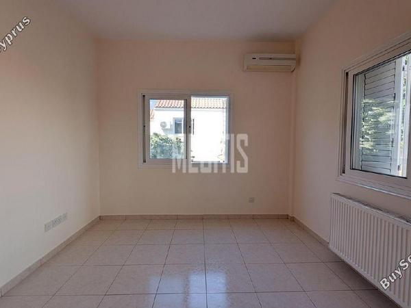 3 bedroom detached house for sale makedonitissa nicosia 7810965 image 10675844