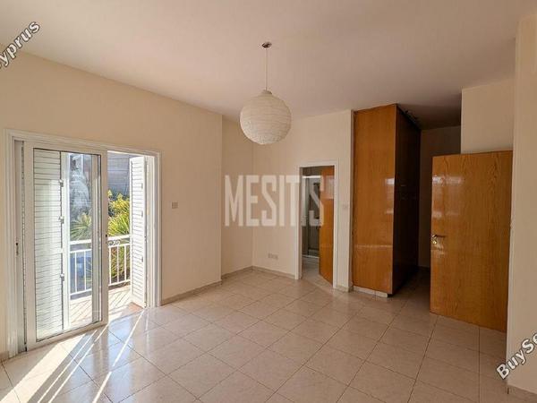3 bedroom detached house for sale makedonitissa nicosia 7810965 image 10738921