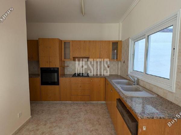 3 bedroom detached house for sale makedonitissa nicosia 7810965 image 10738924