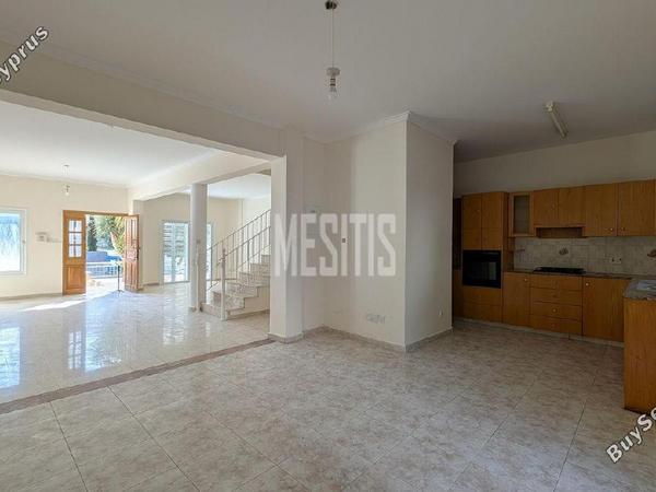 3 bedroom detached house for sale makedonitissa nicosia 7810965 image 10738926