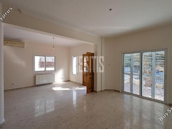 3 bedroom detached house for sale makedonitissa nicosia 7810965 image 10738928