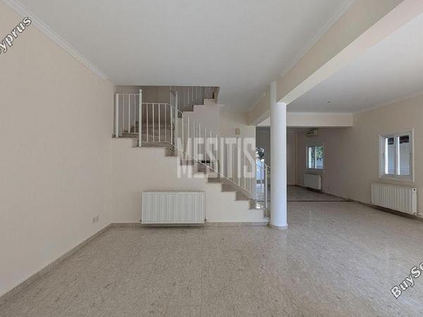 3 bedroom detached house for sale makedonitissa nicosia 7810965 image 10738929