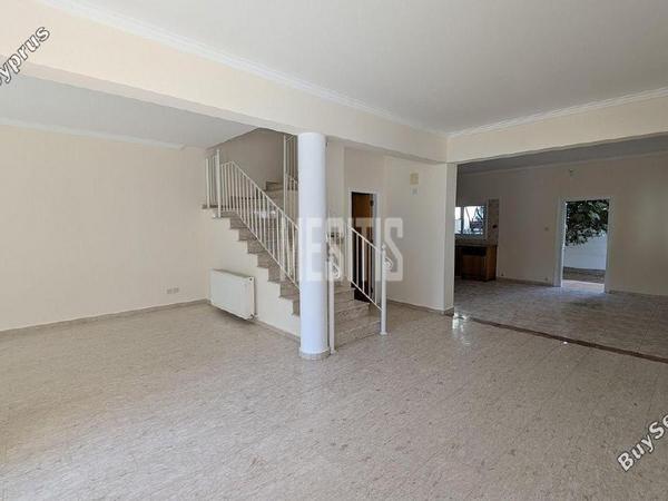 3 bedroom detached house for sale makedonitissa nicosia 7810965 image 10738930