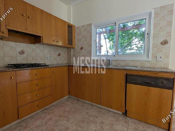 3 bedroom detached house for sale makedonitissa nicosia 7810965 image 11046405