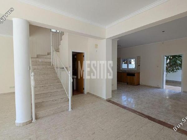3 bedroom detached house for sale makedonitissa nicosia 7810965 image 13820328