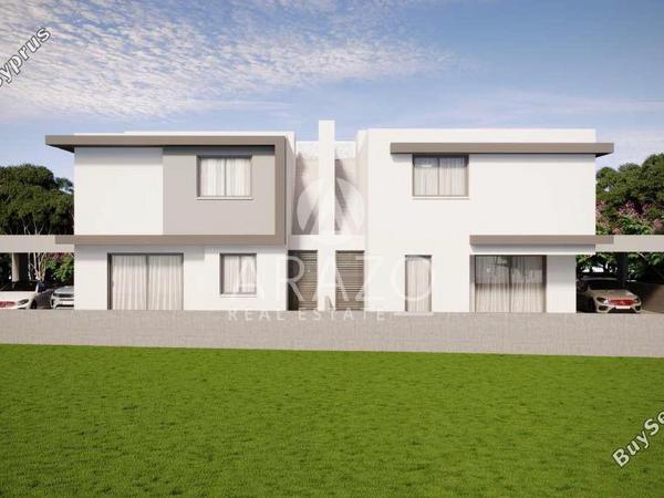 3 bedroom detached house for sale oroklini larnaca 8764965 image 16554900