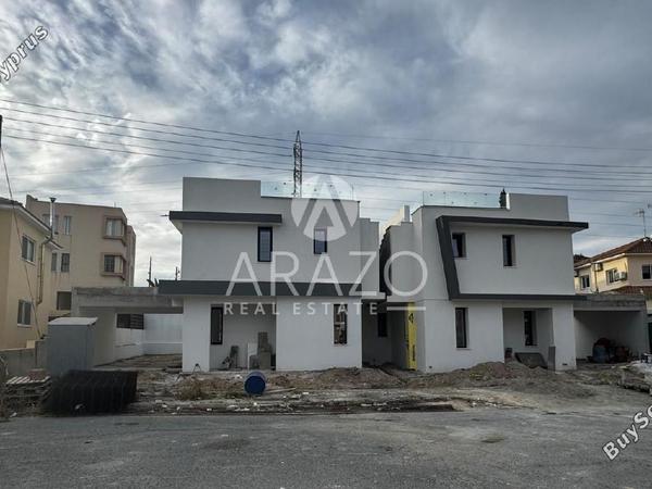 3 bedroom detached house for sale oroklini larnaca 8764965 image 16554911