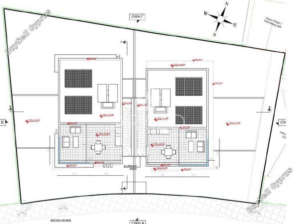 3 bedroom detached house for sale oroklini larnaca 8764965 image 16653822
