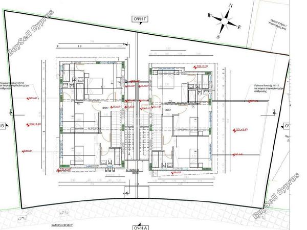 3 bedroom detached house for sale oroklini larnaca 8764965 image 16653824