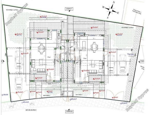 3 bedroom detached house for sale oroklini larnaca 8764965 image 16653828
