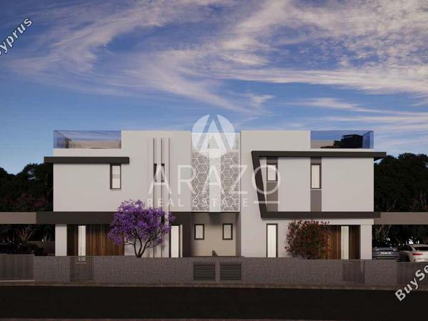 3 bedroom detached house for sale oroklini larnaca 8764965 image 16653830
