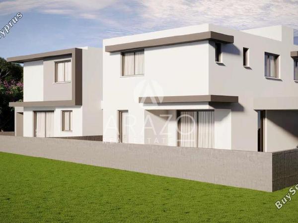 3 bedroom detached house for sale oroklini larnaca 8764965 image 16653832