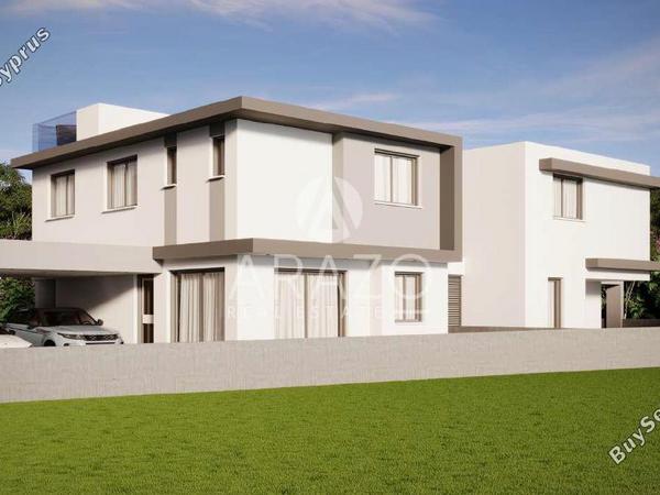 3 bedroom detached house for sale oroklini larnaca 8764965 image 16653836