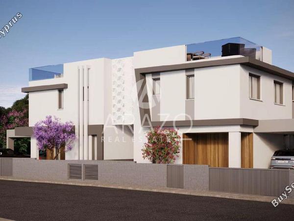 3 bedroom detached house for sale oroklini larnaca 8764965 image 16653838