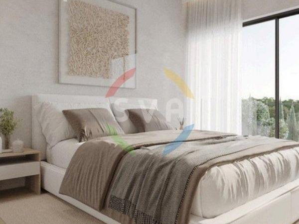 3 bedroom detached house for sale parekklisia limassol 1317965 image 11048930