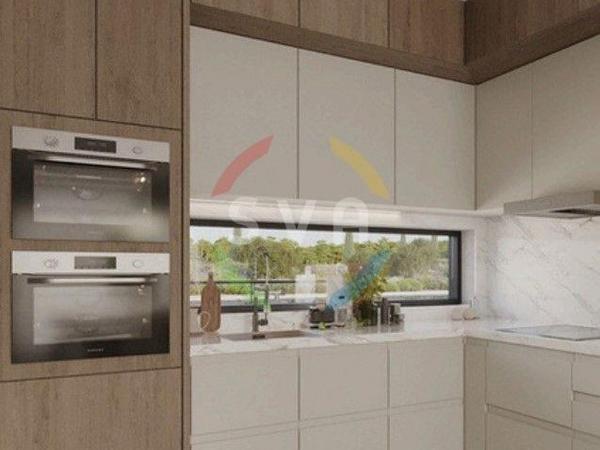 3 bedroom detached house for sale parekklisia limassol 1317965 image 11048931
