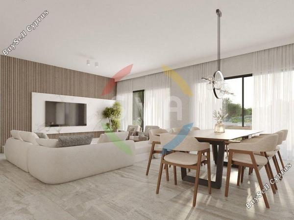 3 bedroom detached house for sale parekklisia limassol 1317965 image 11048932