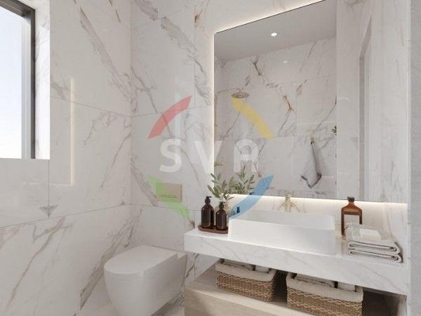 3 bedroom detached house for sale parekklisia limassol 1317965 image 15882928