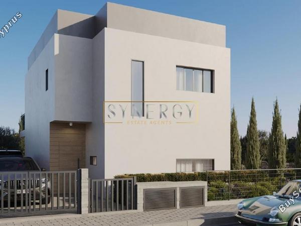 3 bedroom detached house for sale parekklisia limassol 8338965 image 14849366