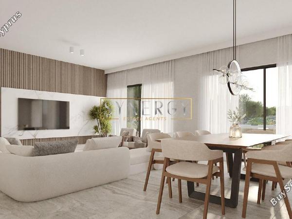 3 bedroom detached house for sale parekklisia limassol 8338965 image 14849367