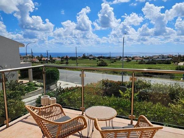 3 bedroom detached house for sale peyia paphos 8399965 image 15284314