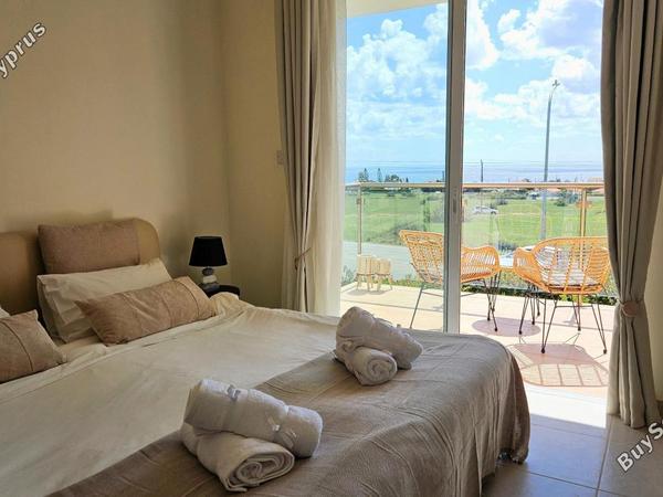 3 bedroom detached house for sale peyia paphos 8399965 image 15284316