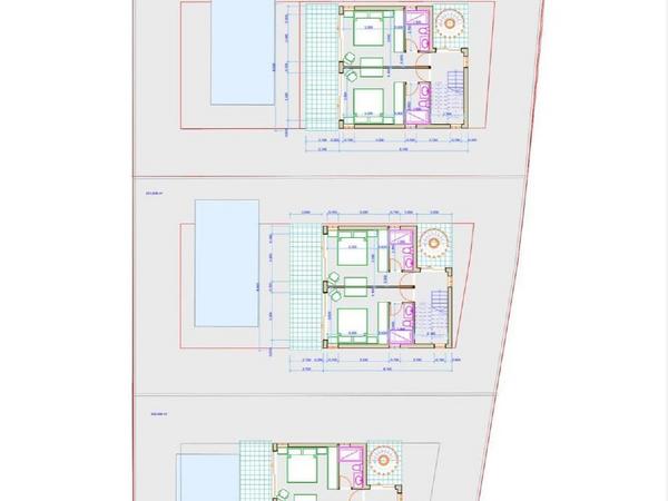 3 bedroom detached house for sale peyia paphos 8441965 image 15672245